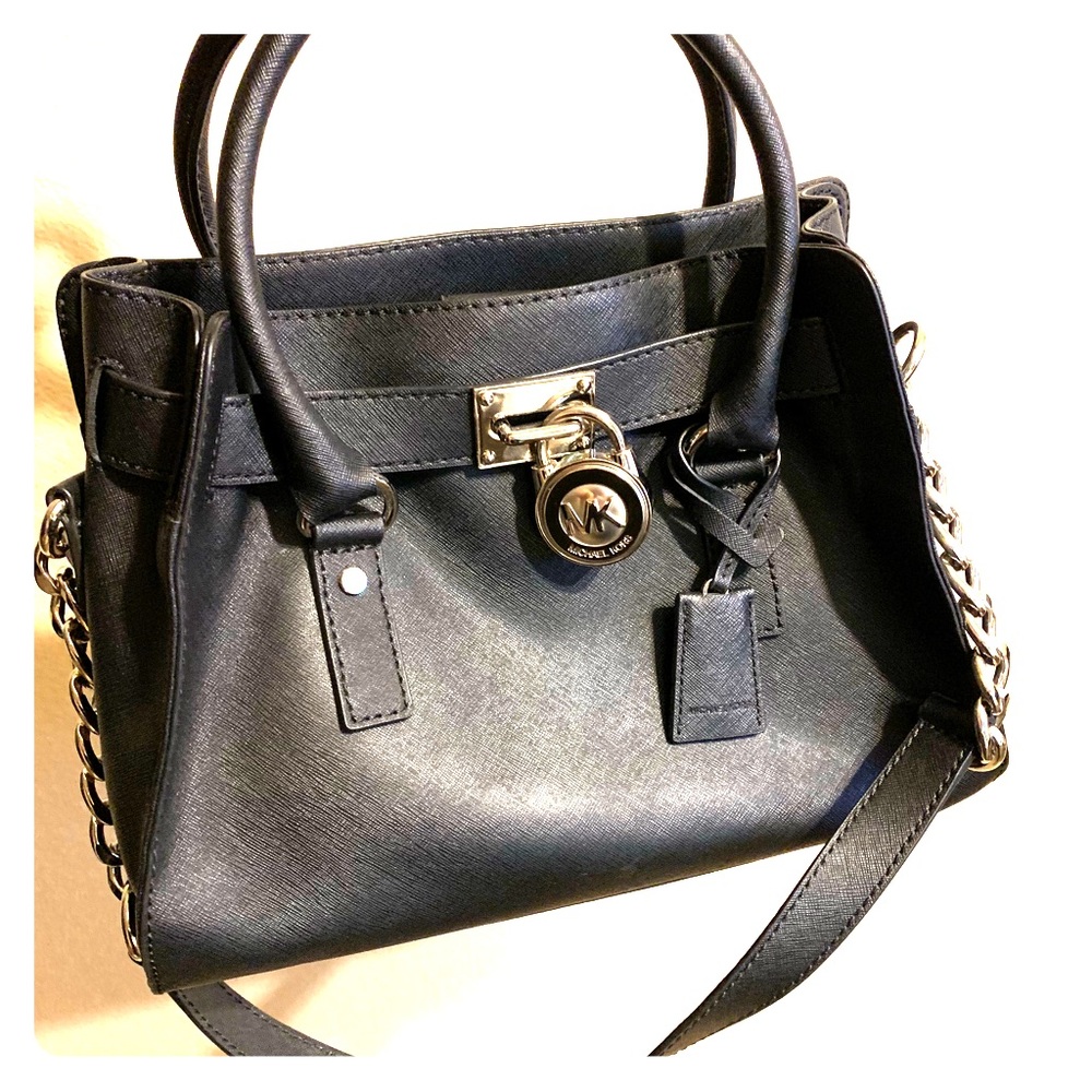 Michael Kors handbag